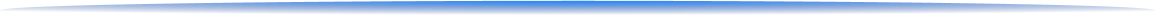 Testing