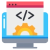 Development