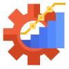 Optimization