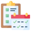 Planning