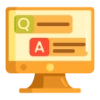 Testing & QA