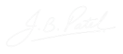 Director Signature