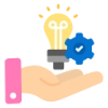 Strategic Solutions