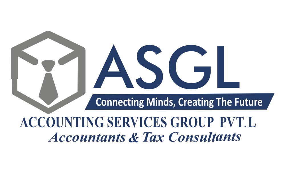 asgpl