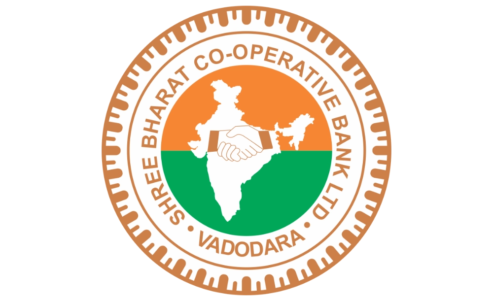 bharat
