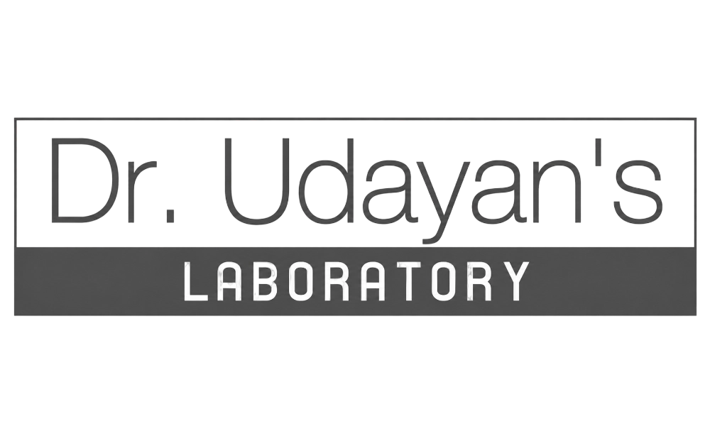 udayanlabs