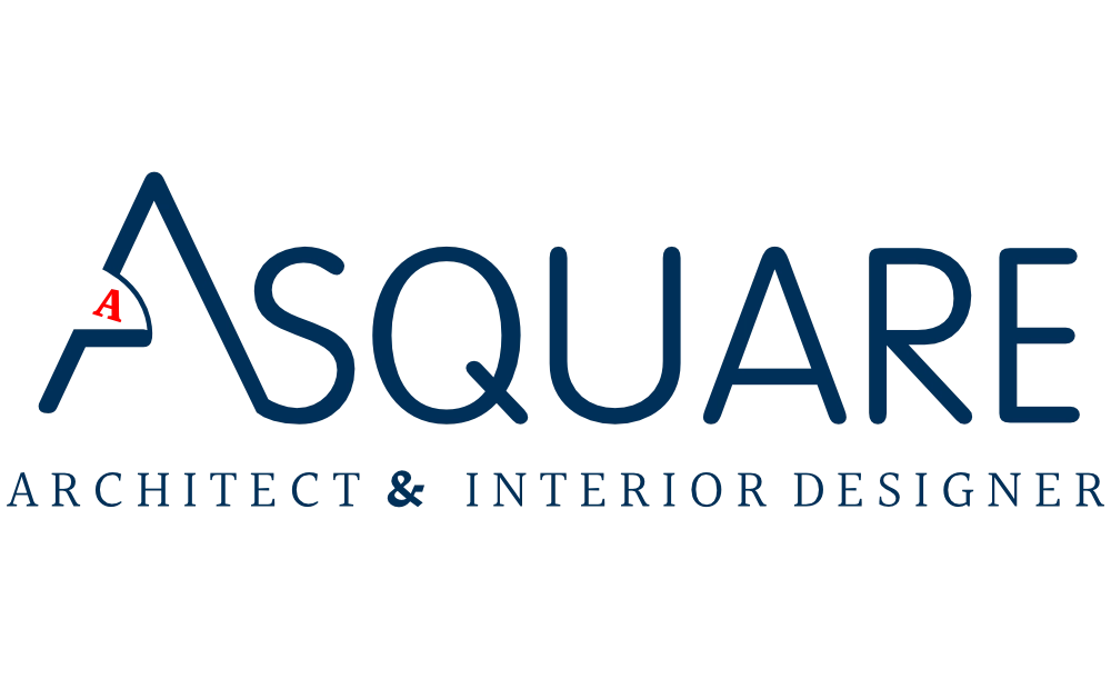 aasquare-architect