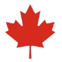 Canada Flag