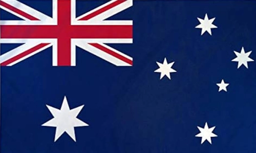 Australia