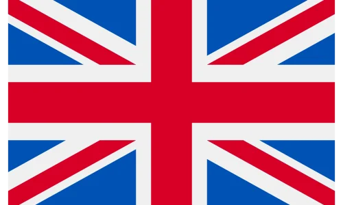 uk