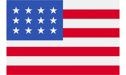 USA