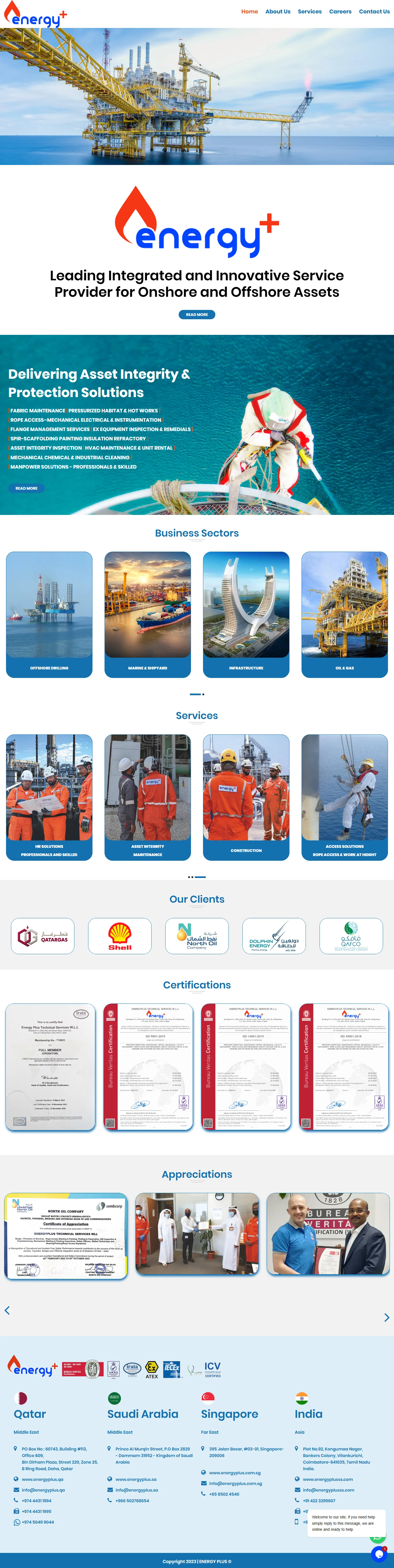 Energyplus