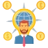Business Presence
