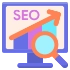 SEO & Lead