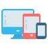 Responsive Design