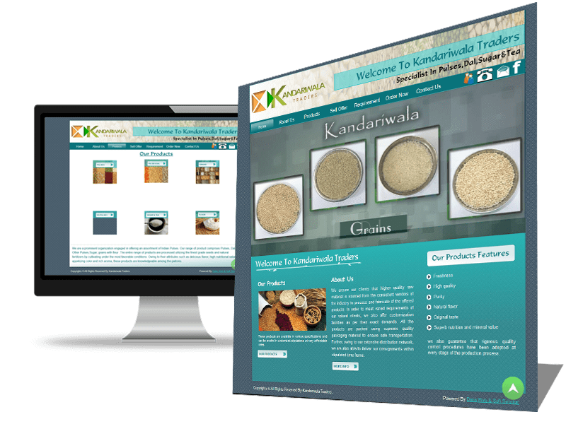 svkstorage