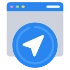 Easy Navigation