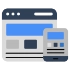 Interfaces