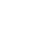 Data-Driven Strategies