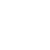 Travel & Tourism