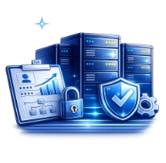 Server Configuration