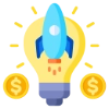 Startups