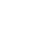 Scalable Resources