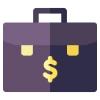 Businesses