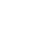 User-Focused Design