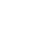Healthcare