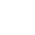 Transparent Process