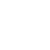 Information Technology