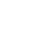 Logistics