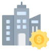 Enterprises