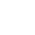 Custom Solutions