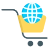 E-Commerce Brands