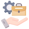 Service Businesses
